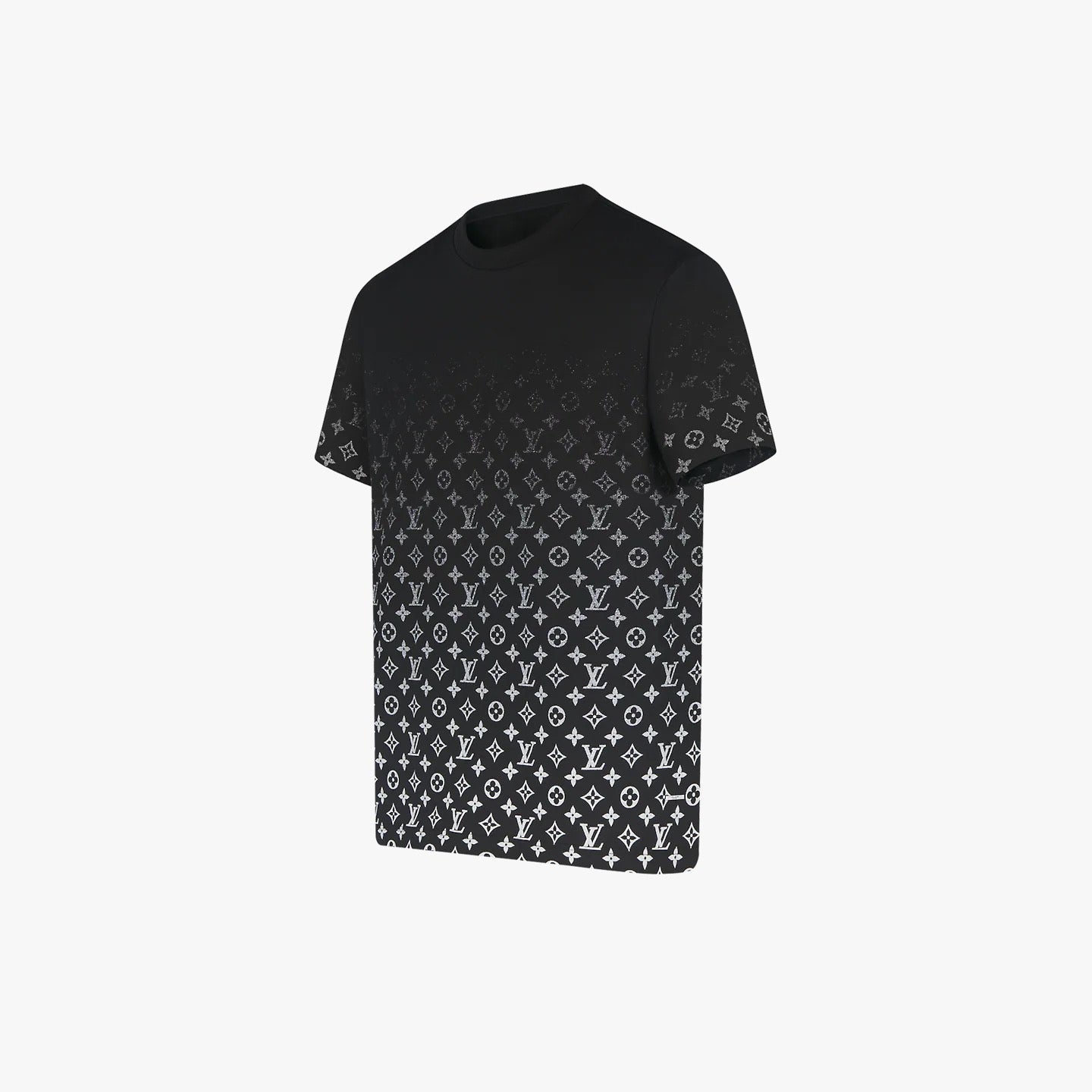 T-SHIRT LOUIS VUITTON