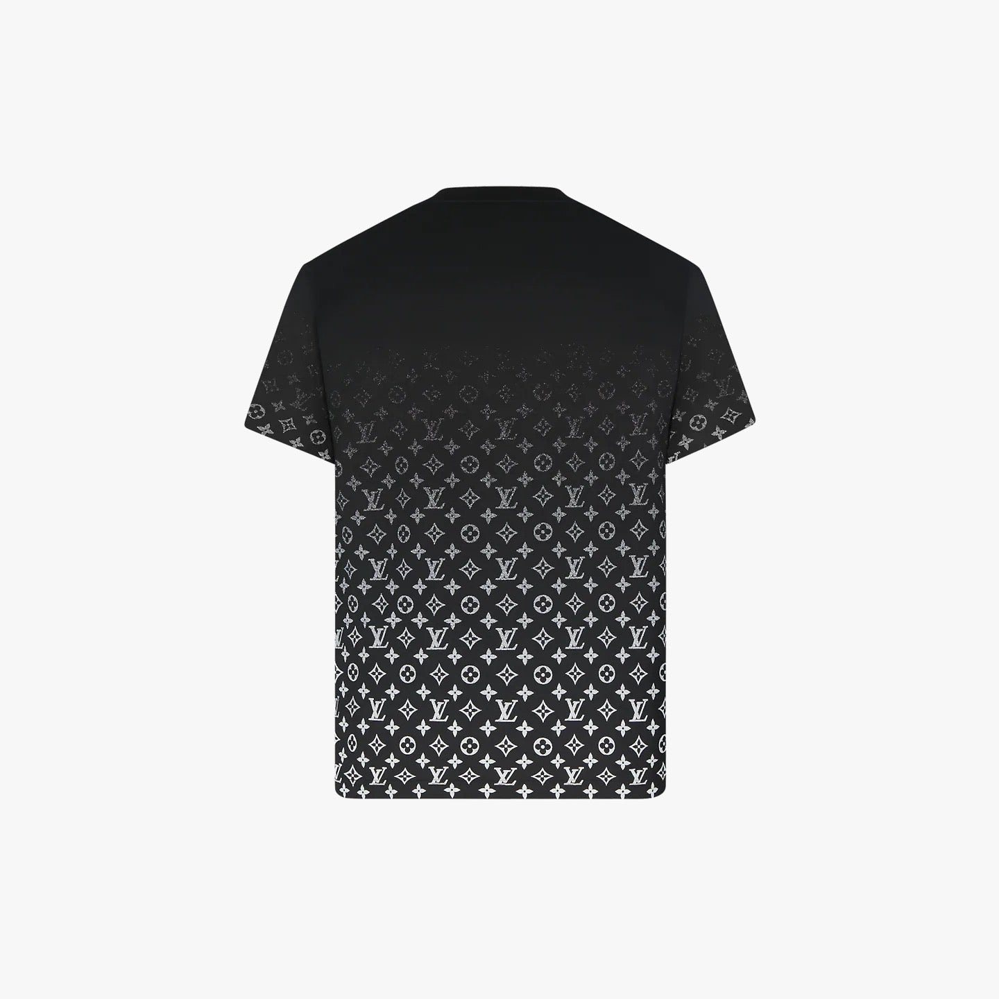 T-SHIRT LOUIS VUITTON