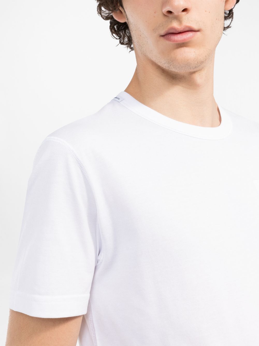 T-SHIRT DOLCE & GABBANA