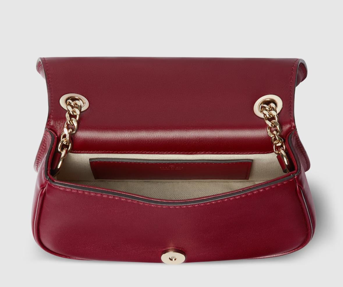 BORSA GUCCI