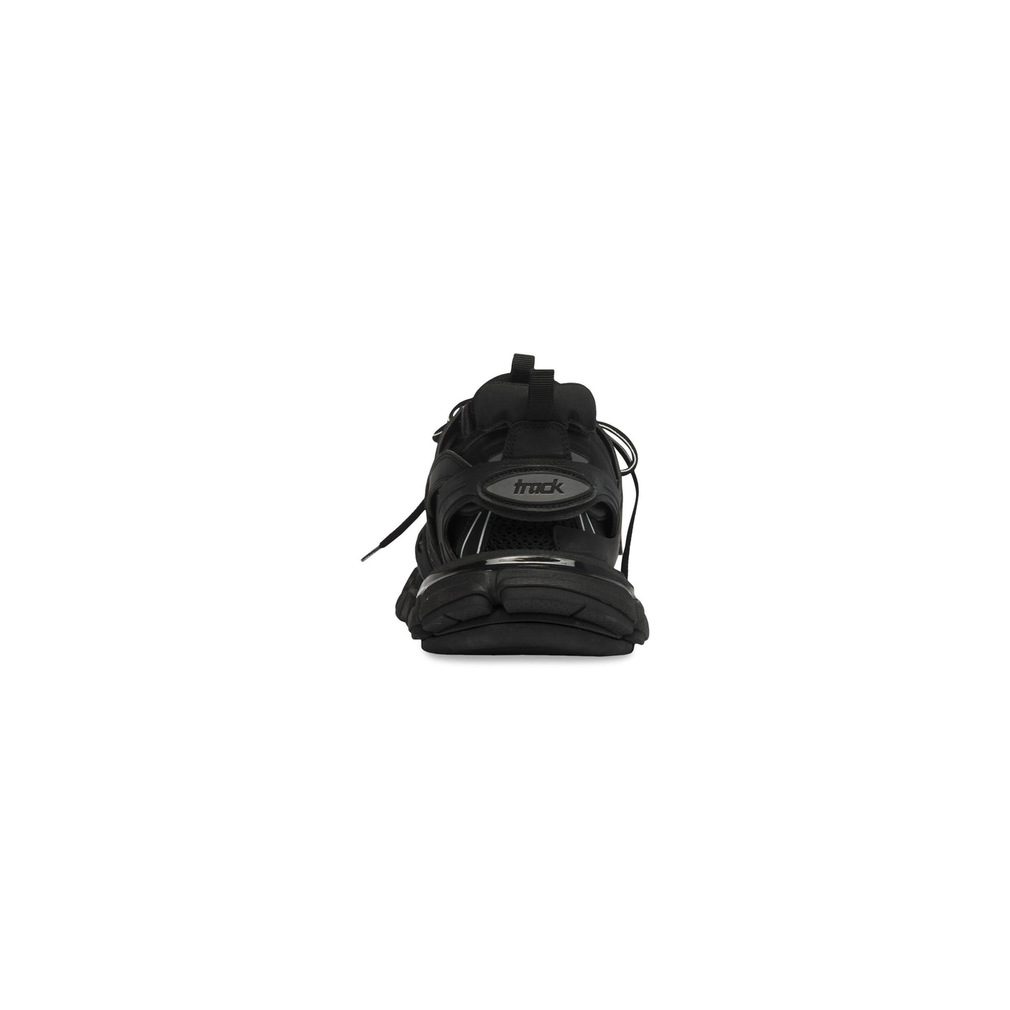 SNEAKERS BALENCIAGA TRACK
