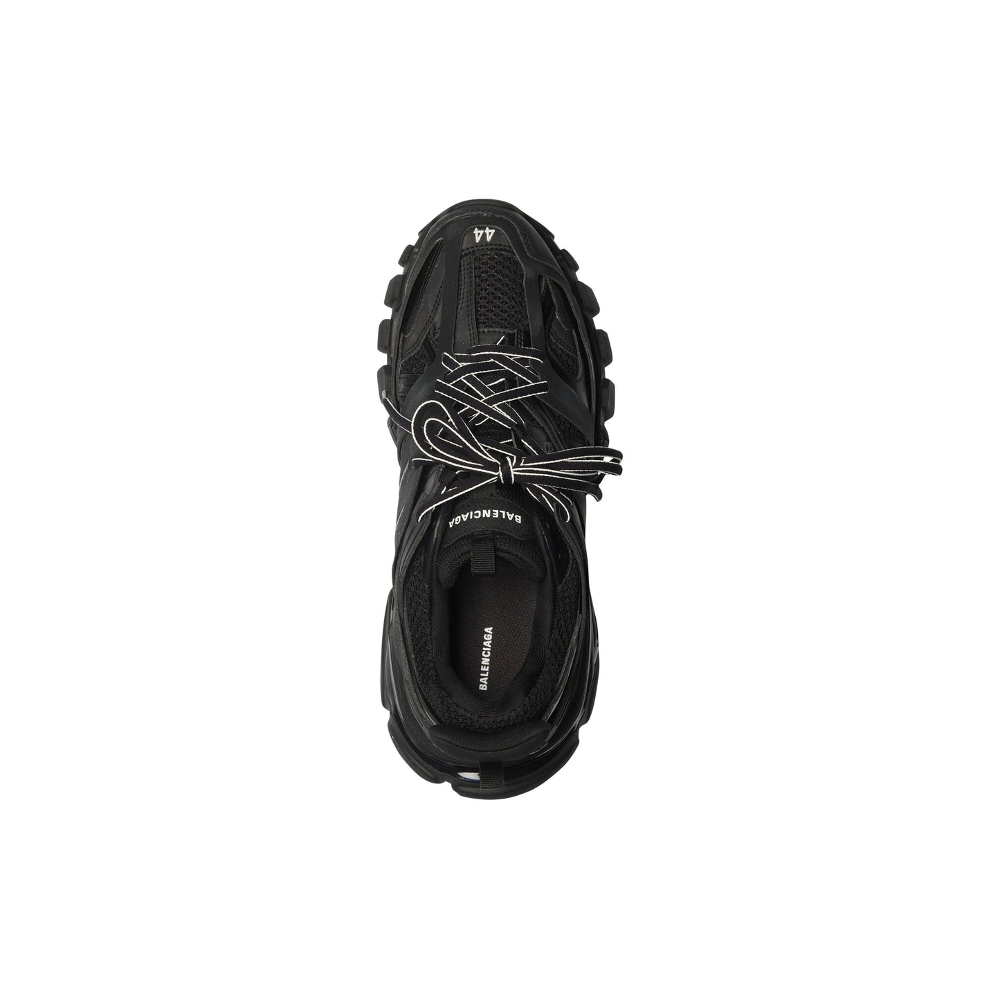 SNEAKERS BALENCIAGA TRACK