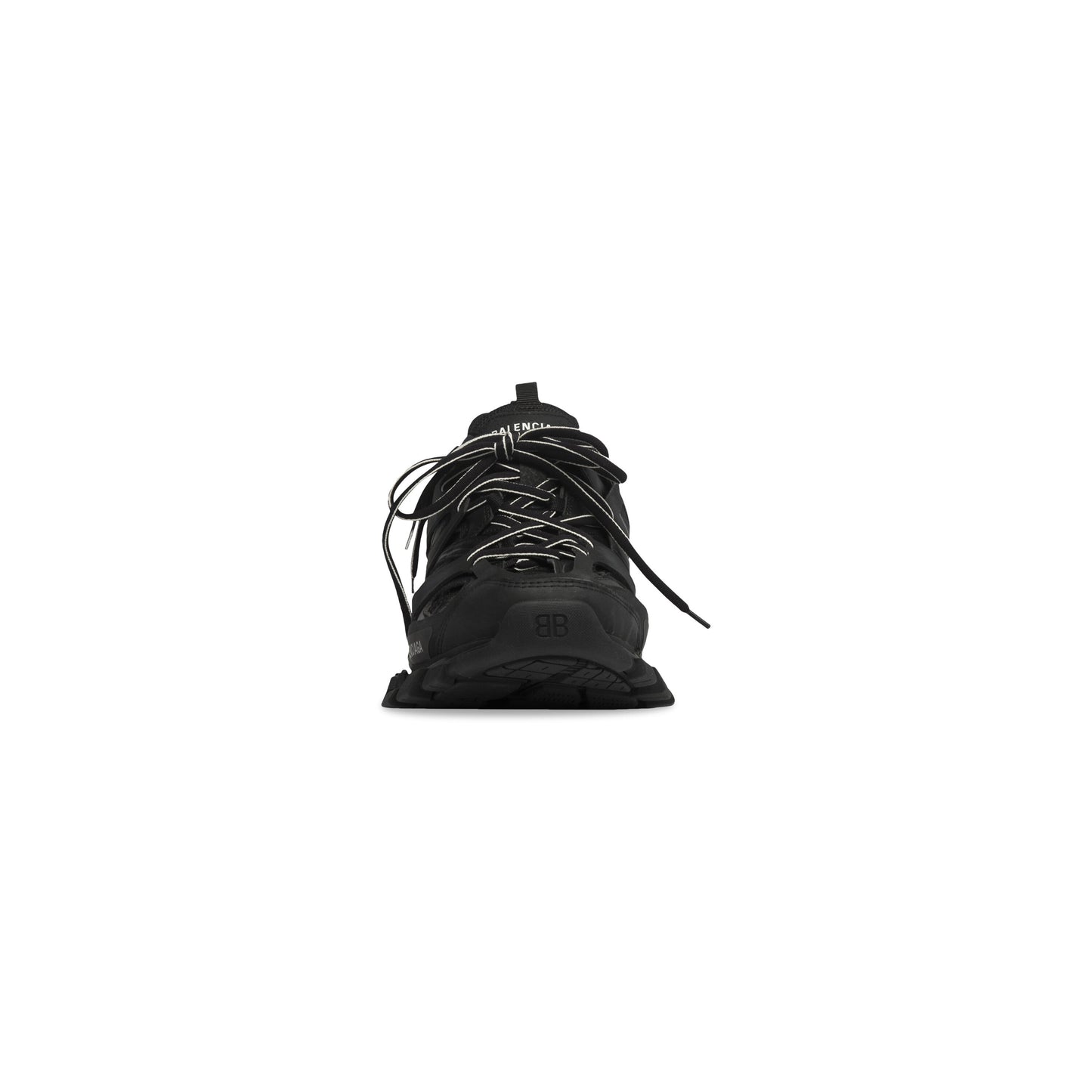 SNEAKERS BALENCIAGA TRACK