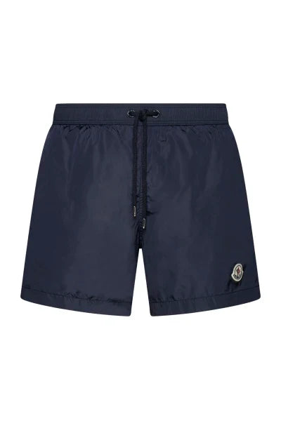 COSTUME MONCLER