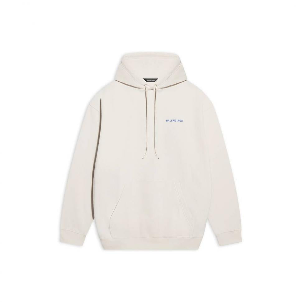 FELPA BALENCIAGA
