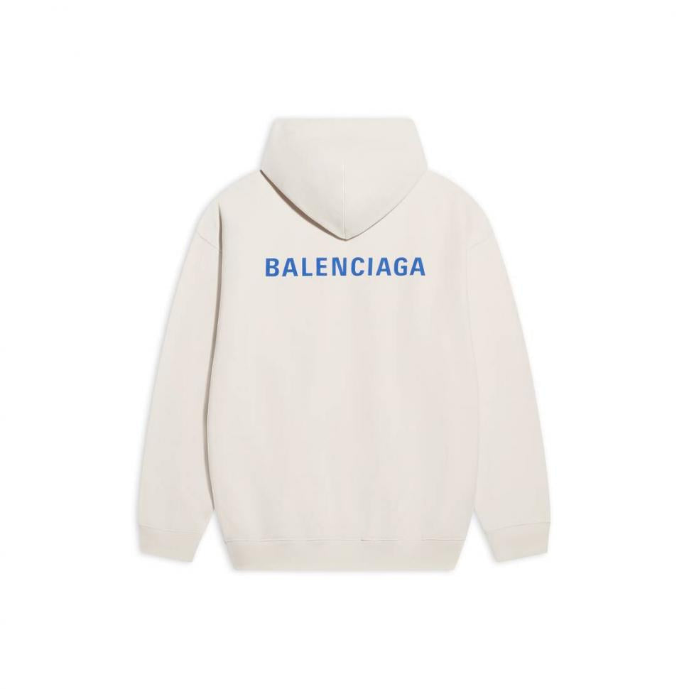 FELPA BALENCIAGA