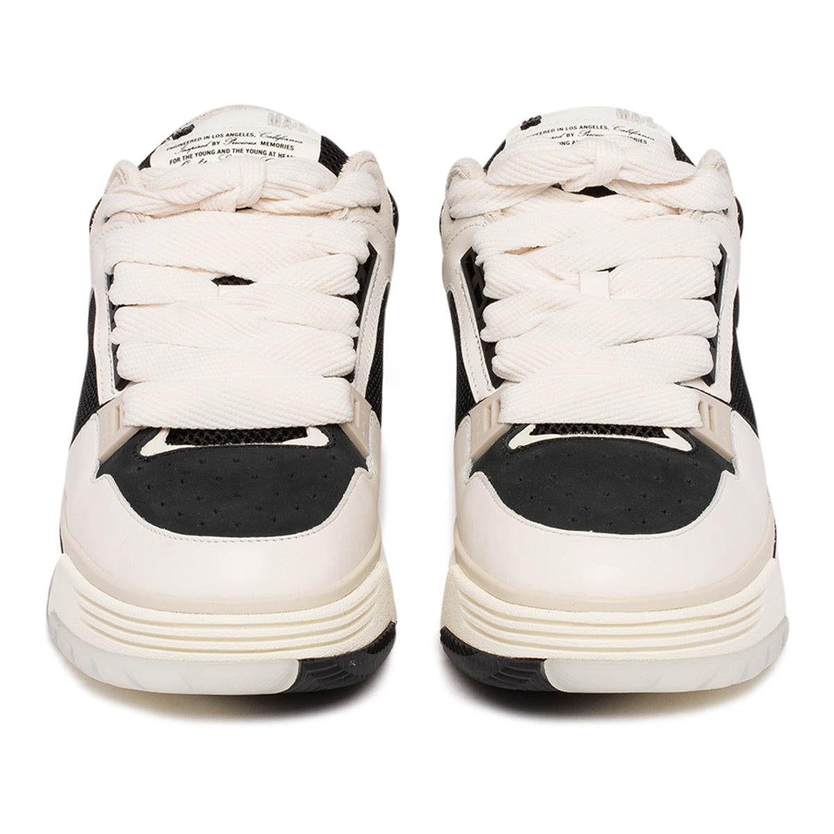 SNEAKERS AMIRI