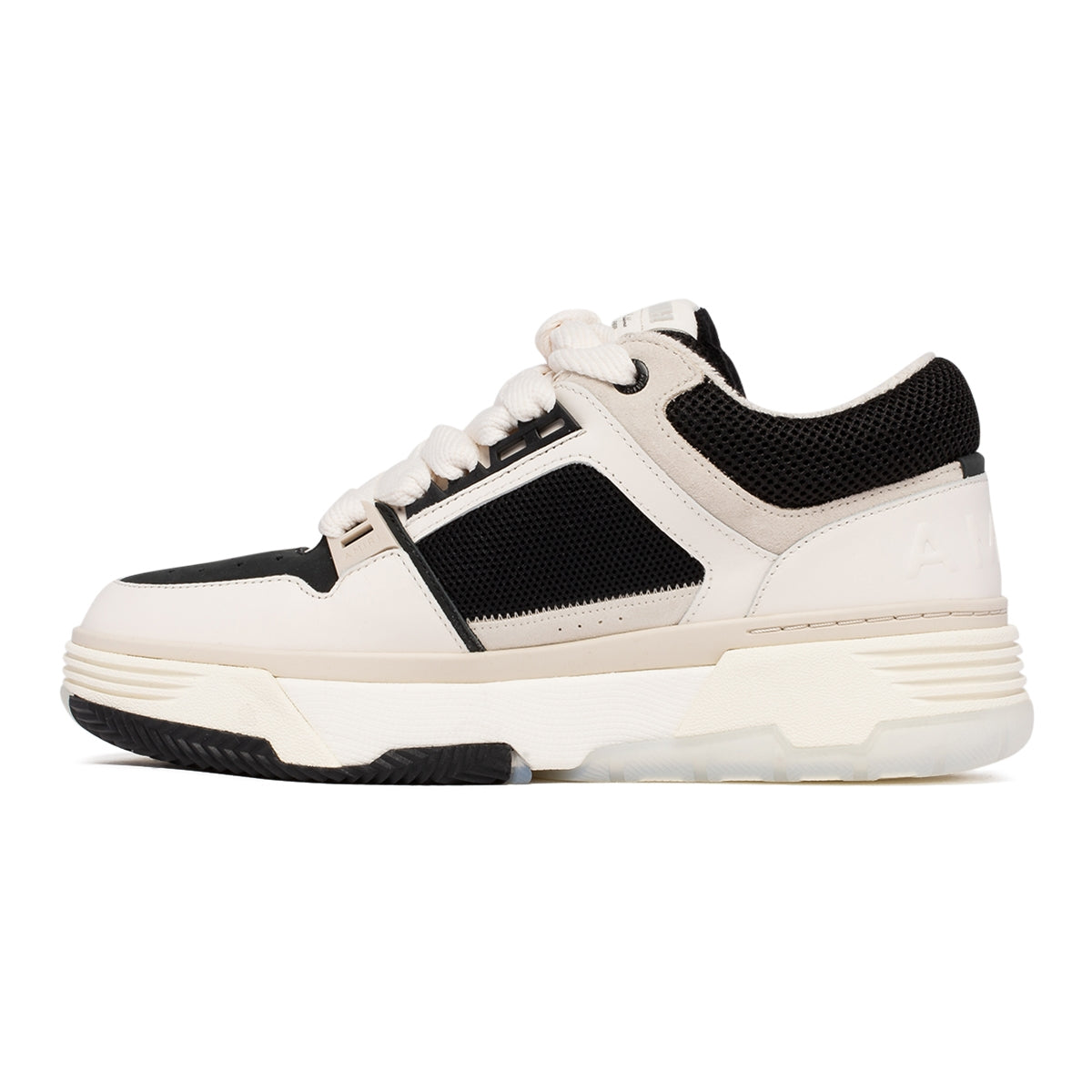 SNEAKERS AMIRI