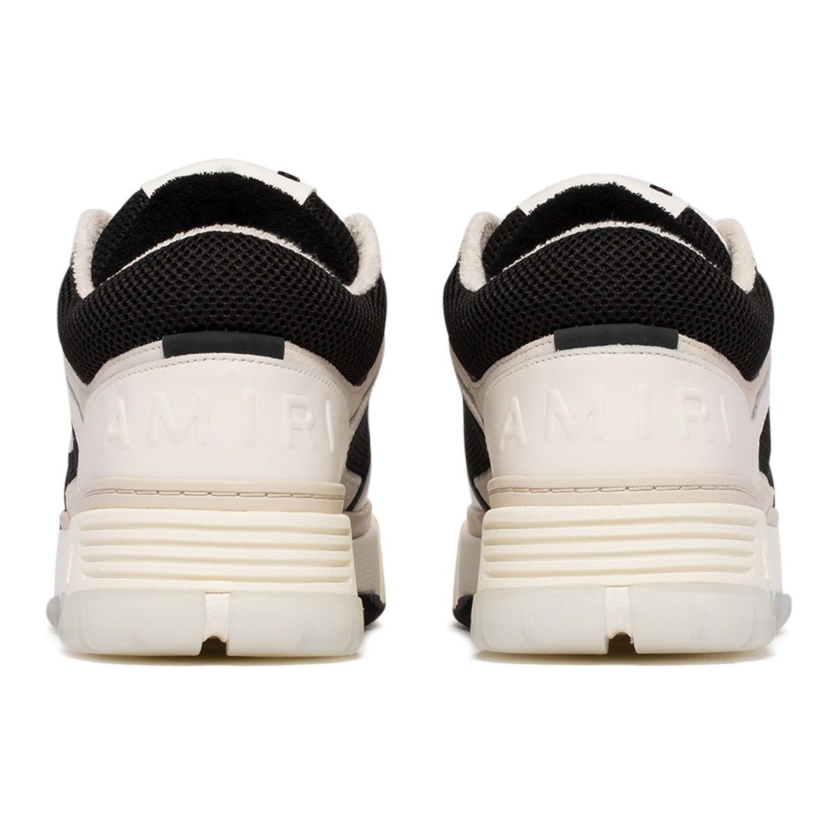 SNEAKERS AMIRI