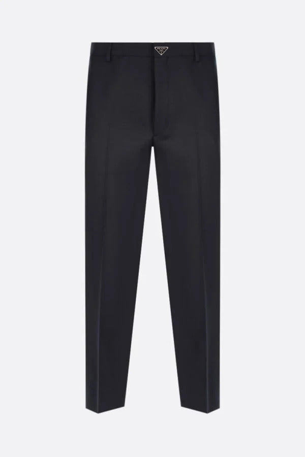 PANTALONE PRADA
