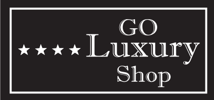 GO LUXURY SHOP OFFICIAL
