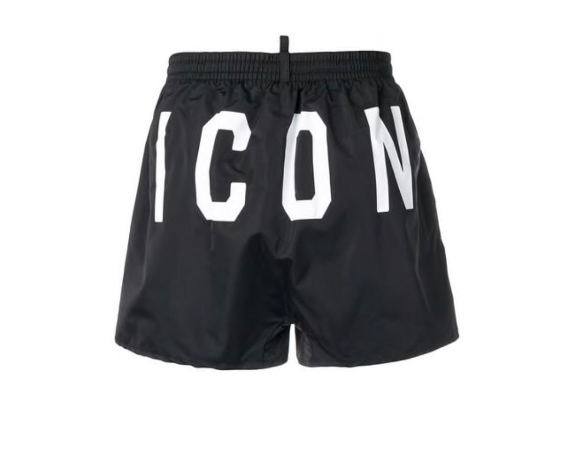 COSTUME DSQUARED2 ICON