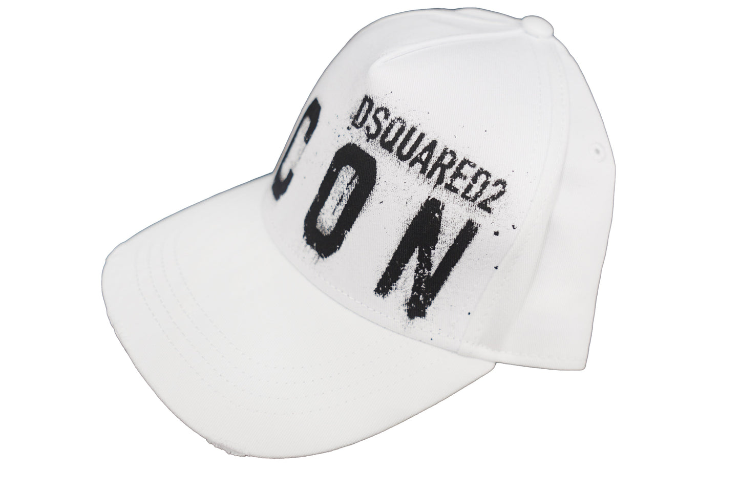 CAPPELLO DSQUARED2 ICON