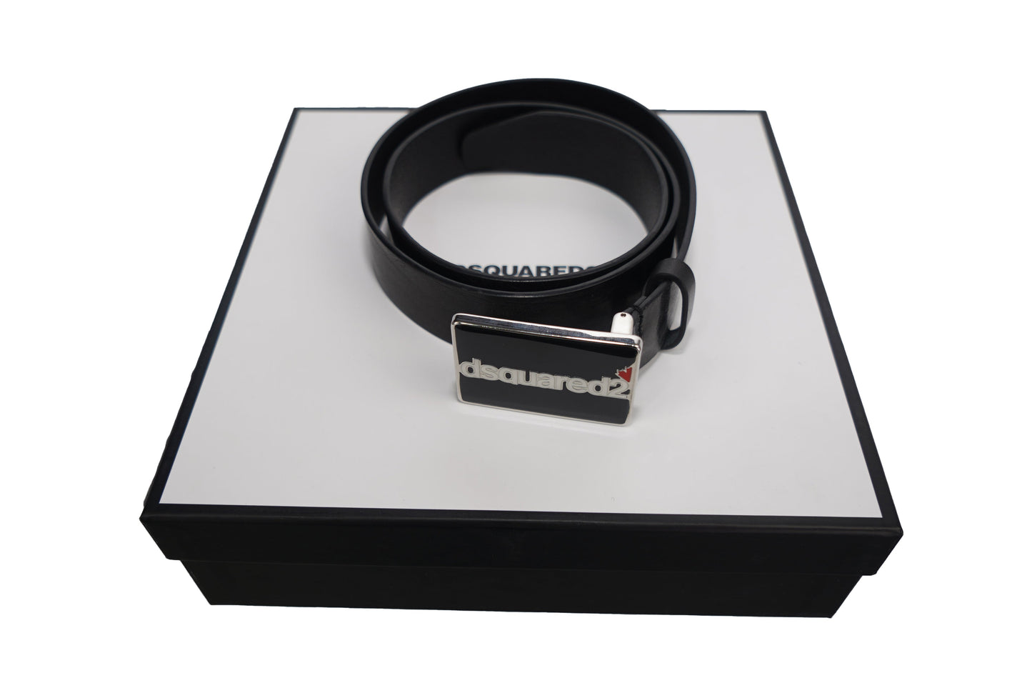 CINTA DSQUARED2