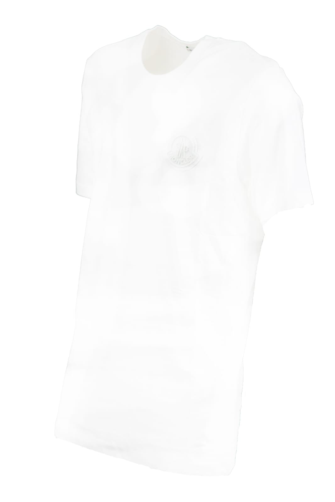 T-SHIRT MONCLER