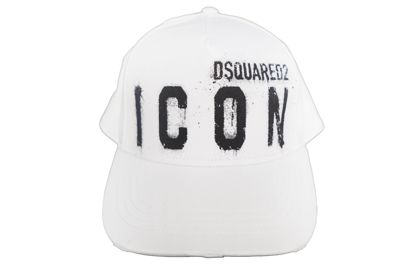 CAPPELLO DSQUARED2 ICON