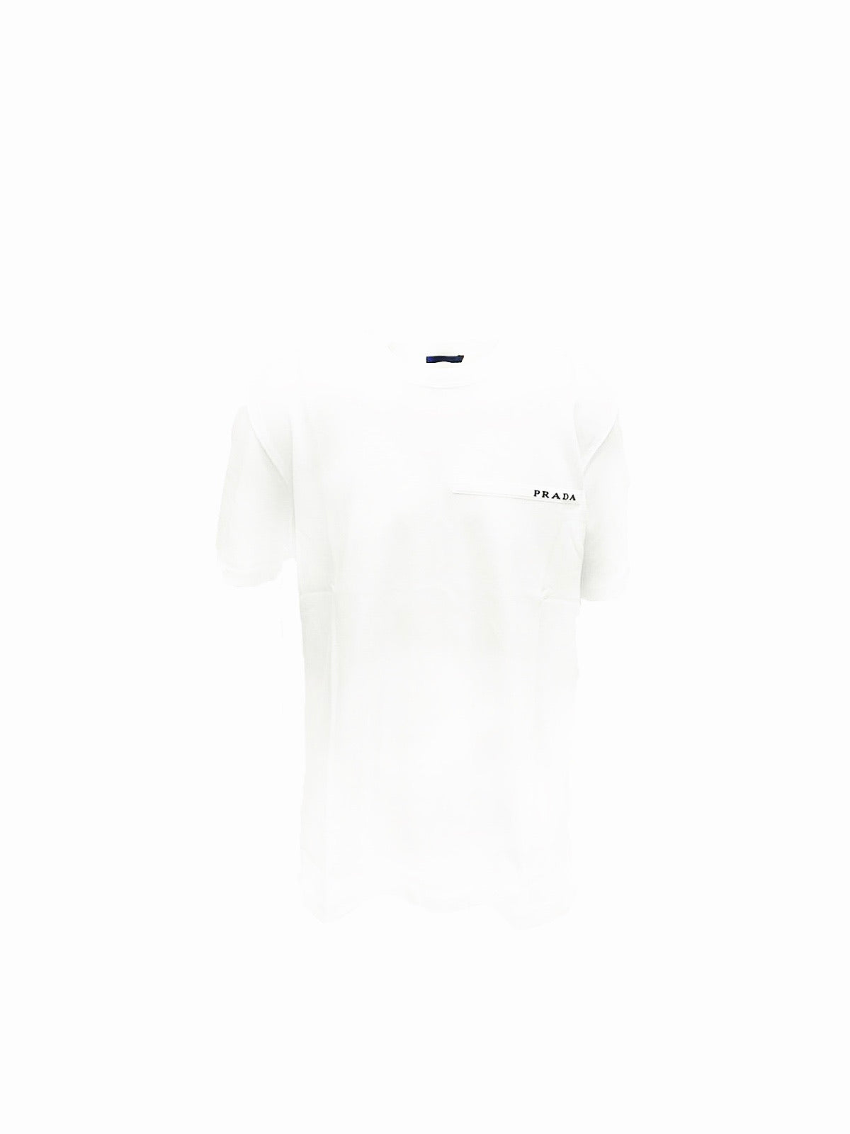 T-SHIRT PRADA