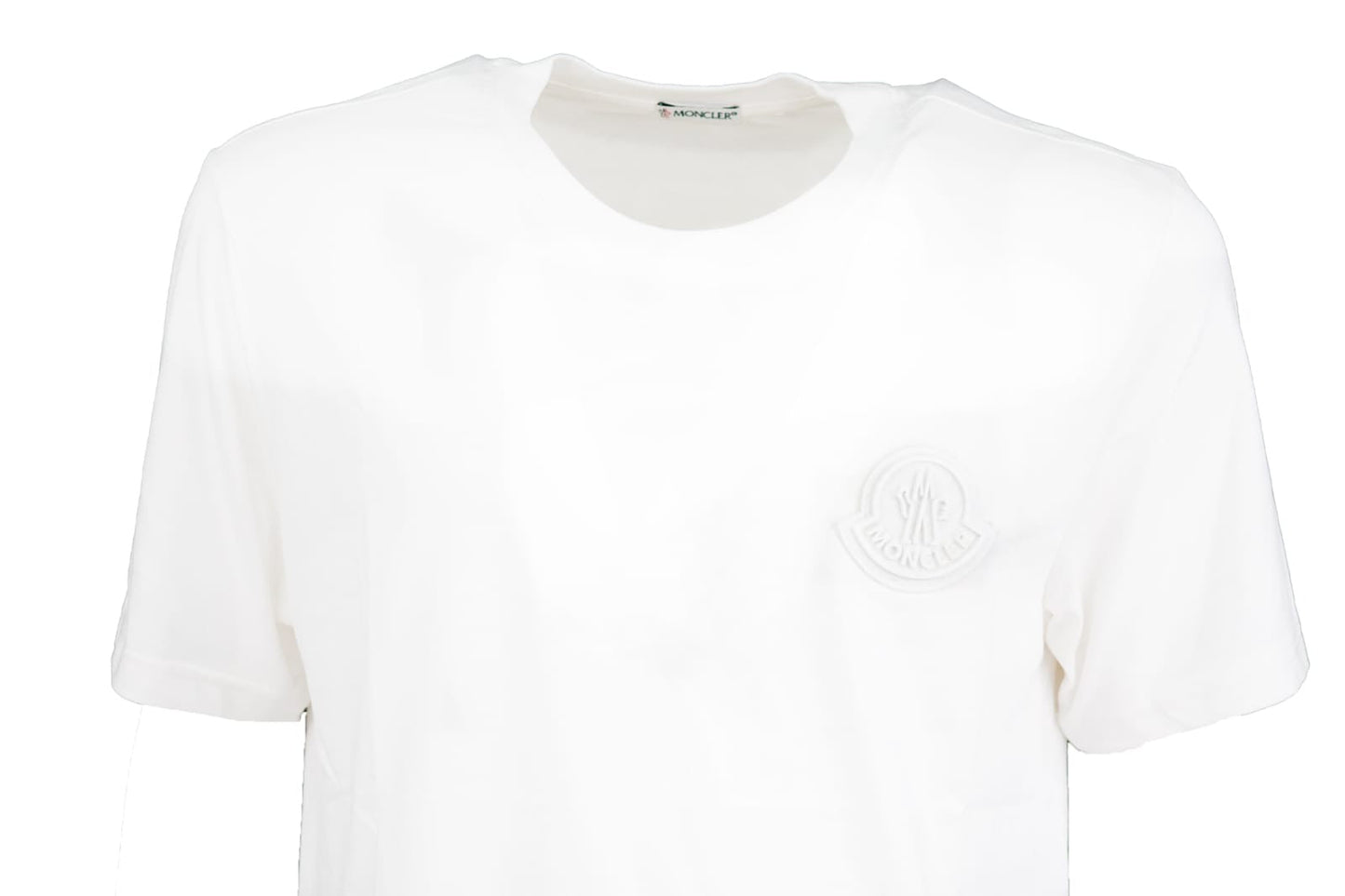 T-SHIRT MONCLER