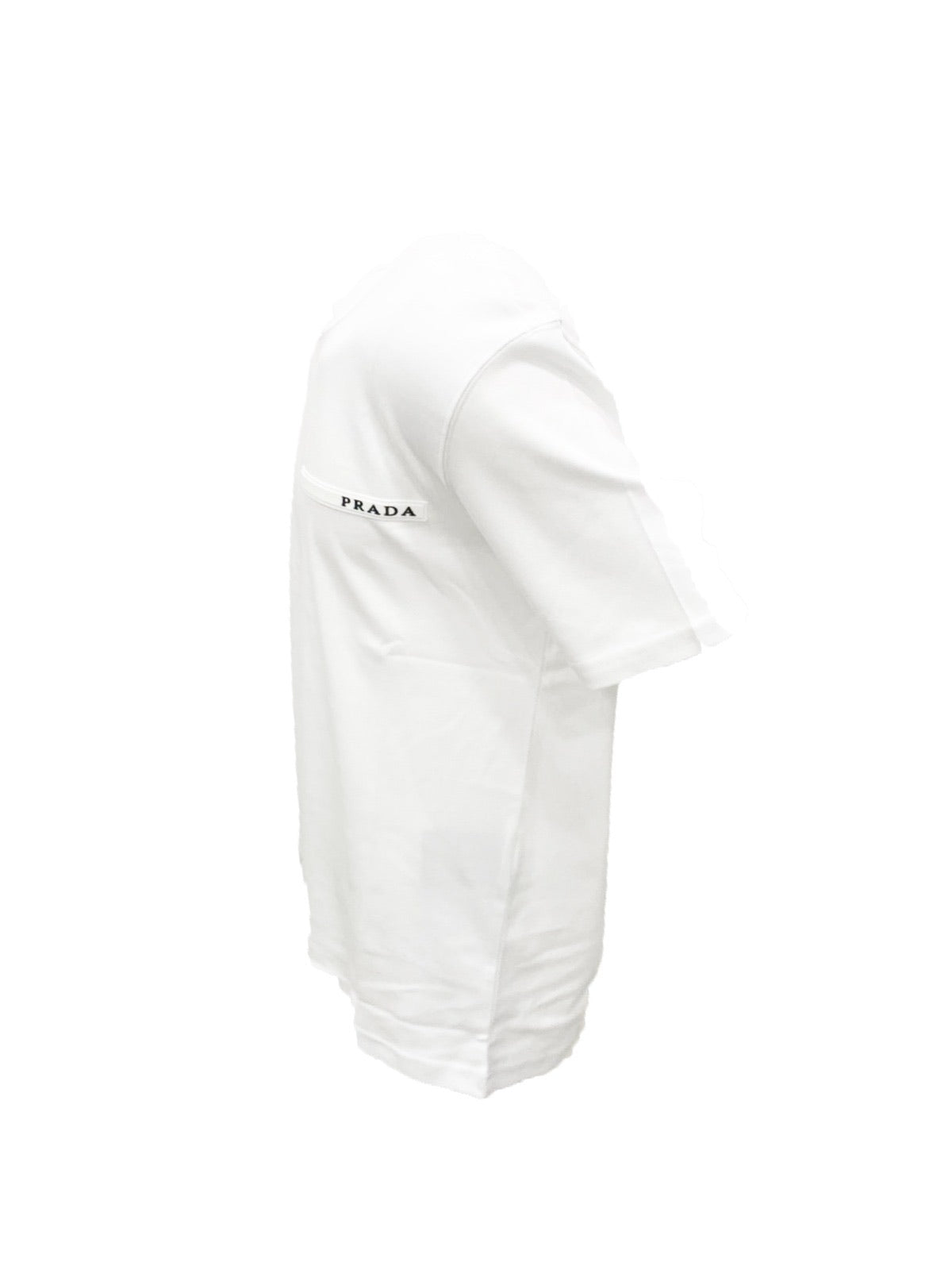 T-SHIRT PRADA
