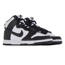 NIKE PANDA HIGH