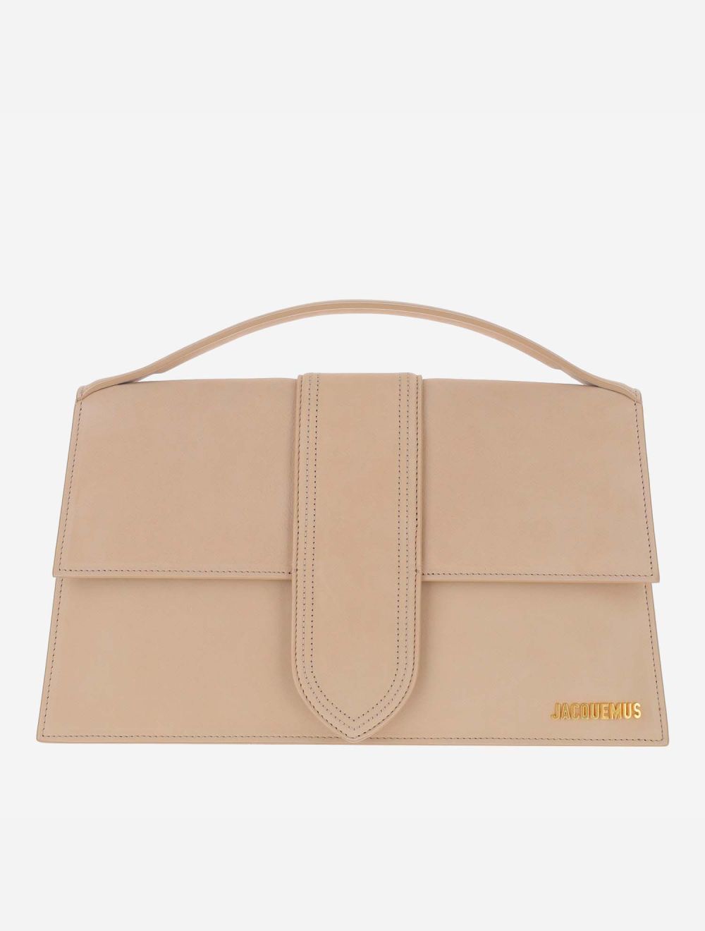 JACQUEMUS borsa