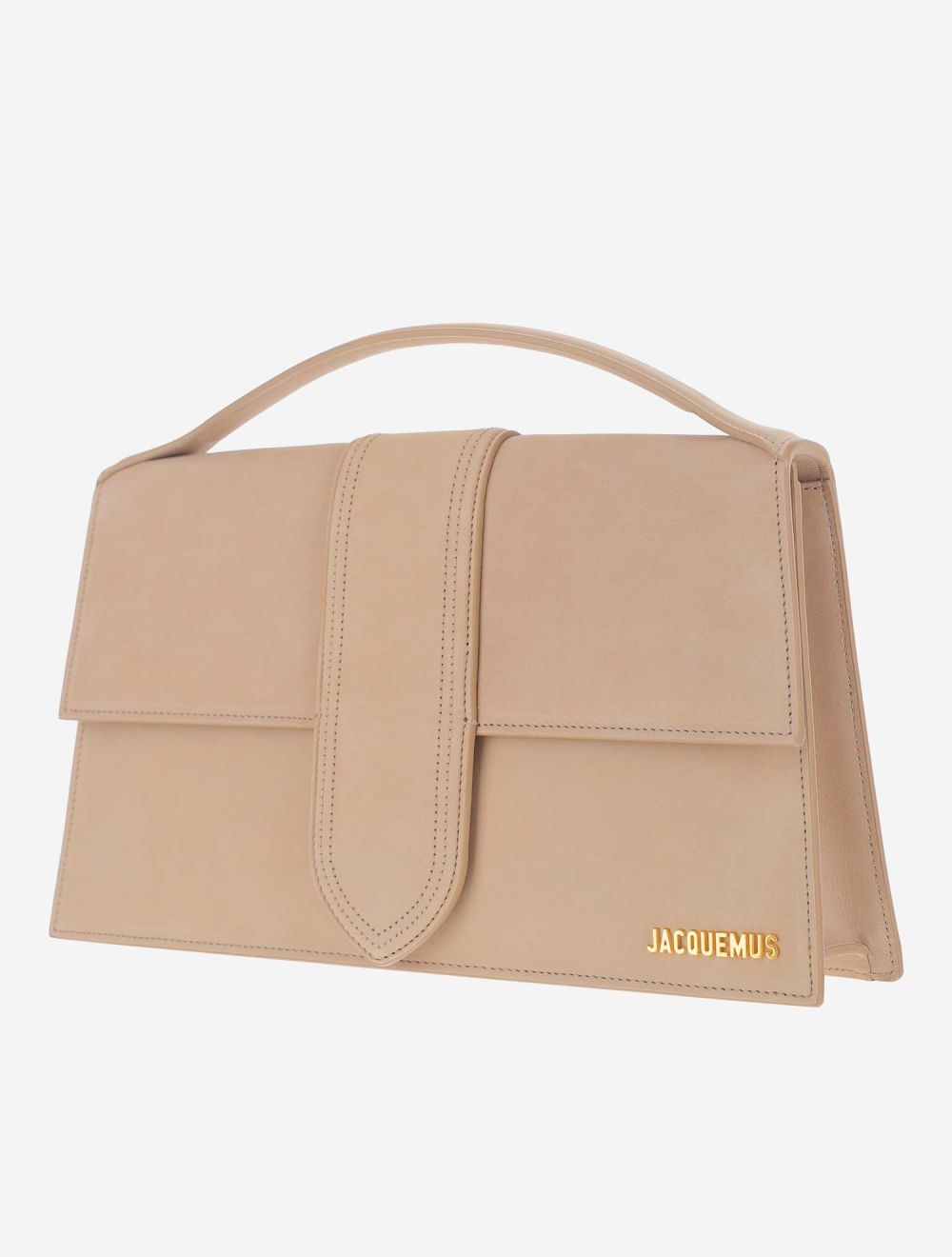 JACQUEMUS borsa