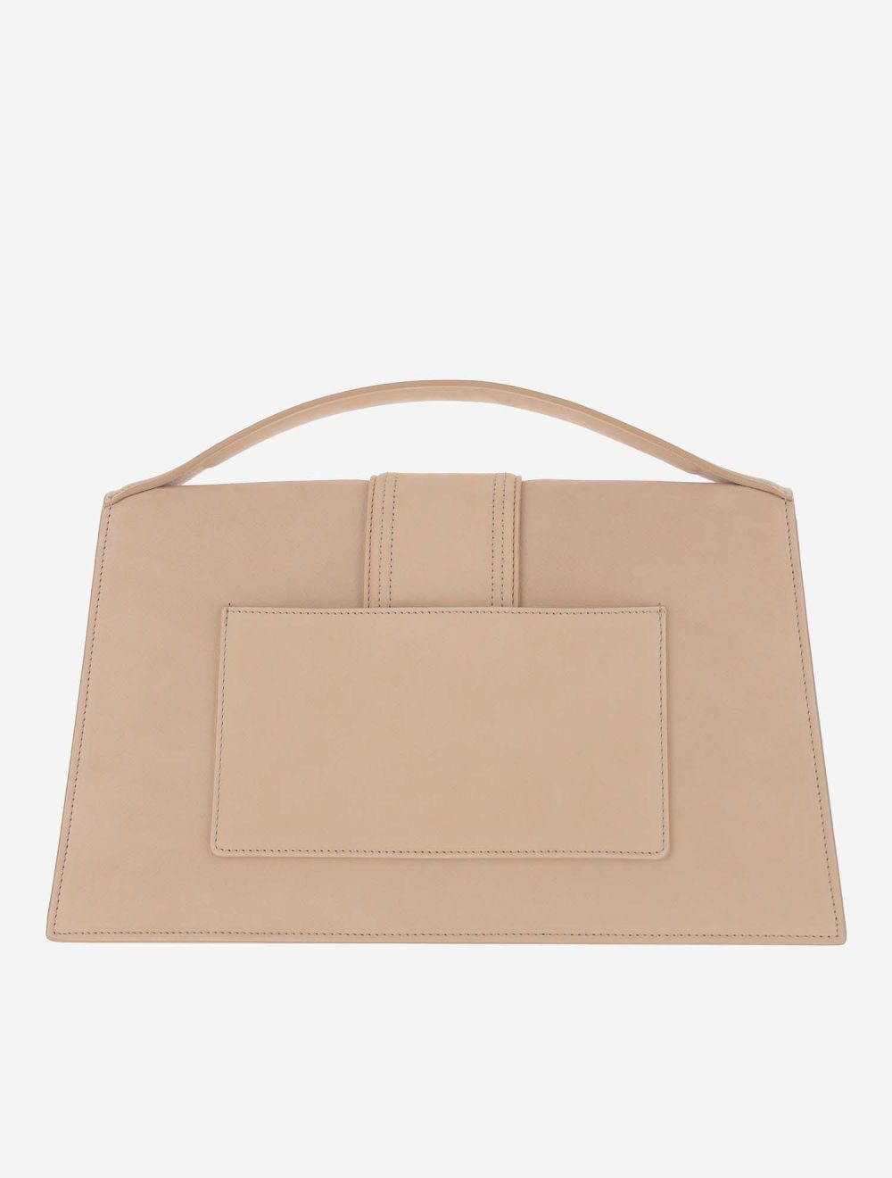 JACQUEMUS borsa