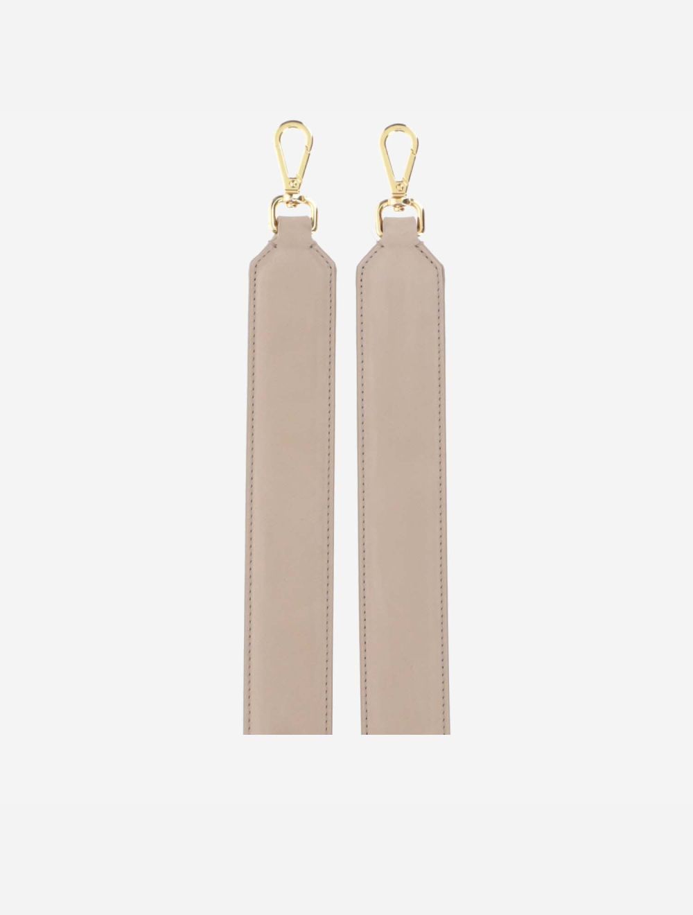 JACQUEMUS borsa