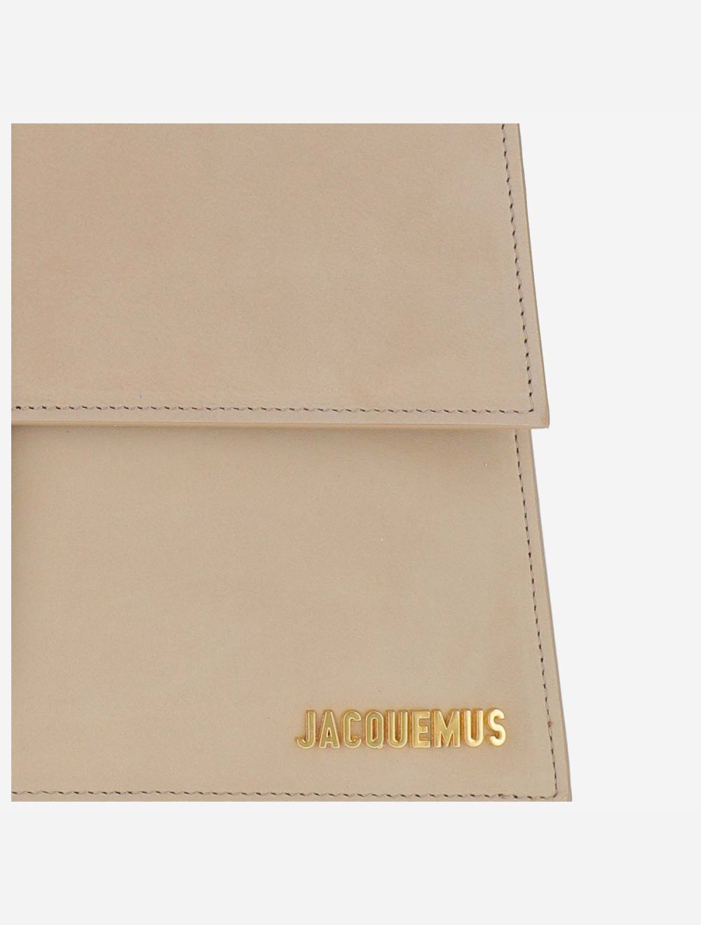 JACQUEMUS borsa