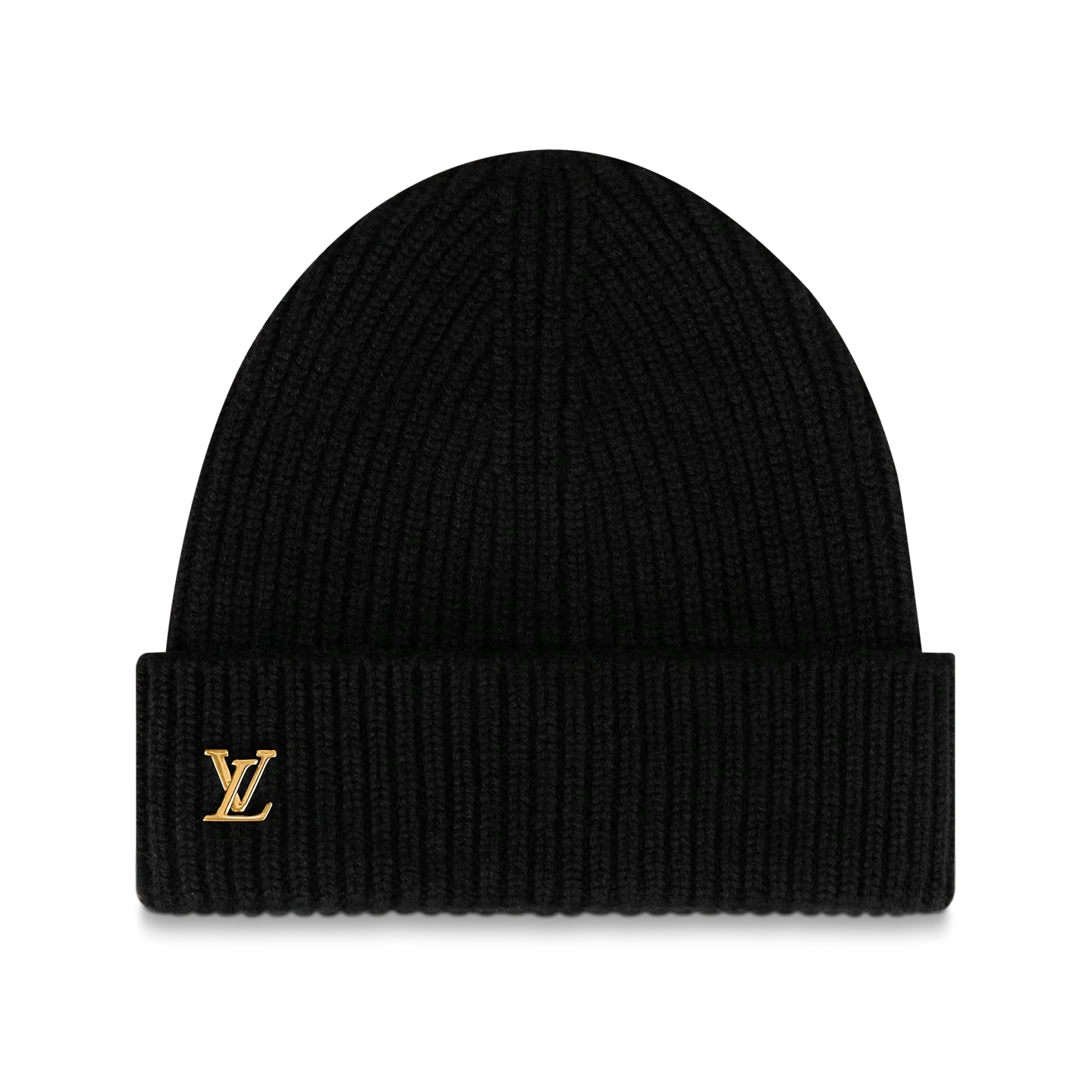 CAPPELLO LANA LOUIS VUITTON