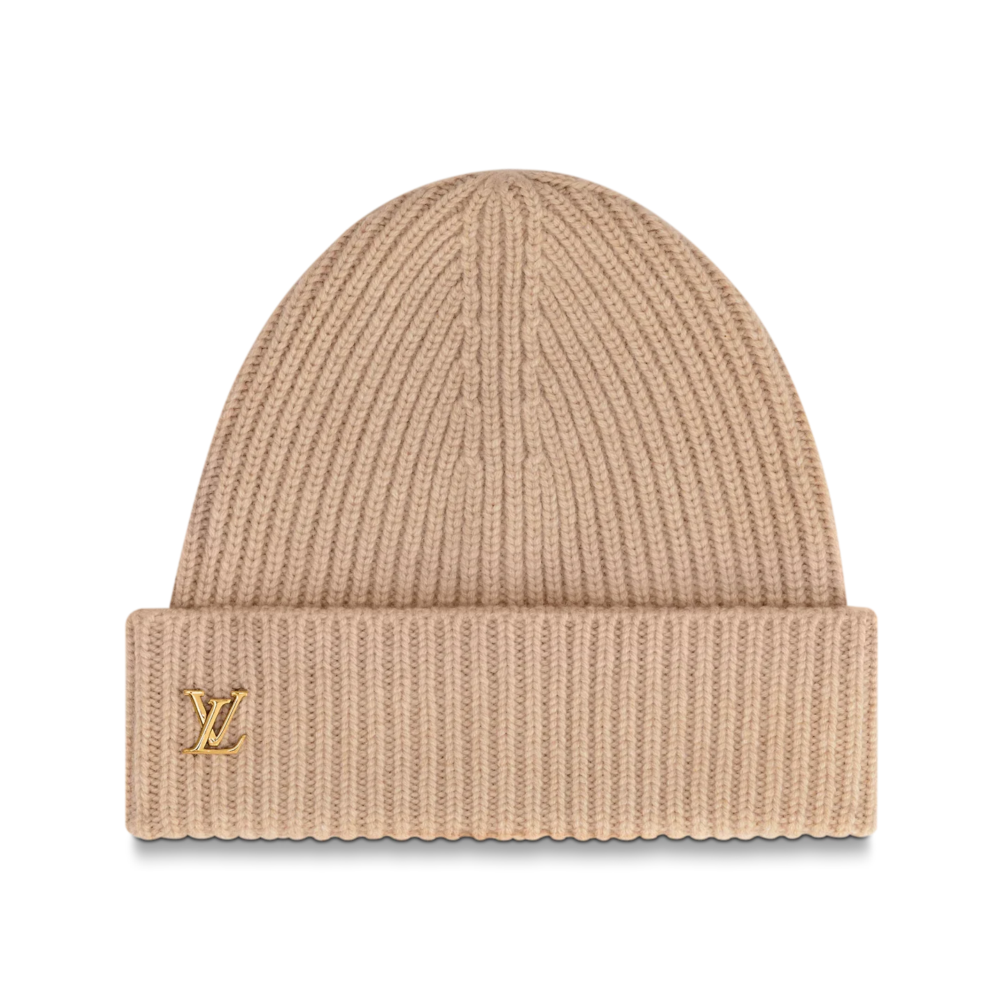 CAPPELLO LANA LOUIS VUITTON