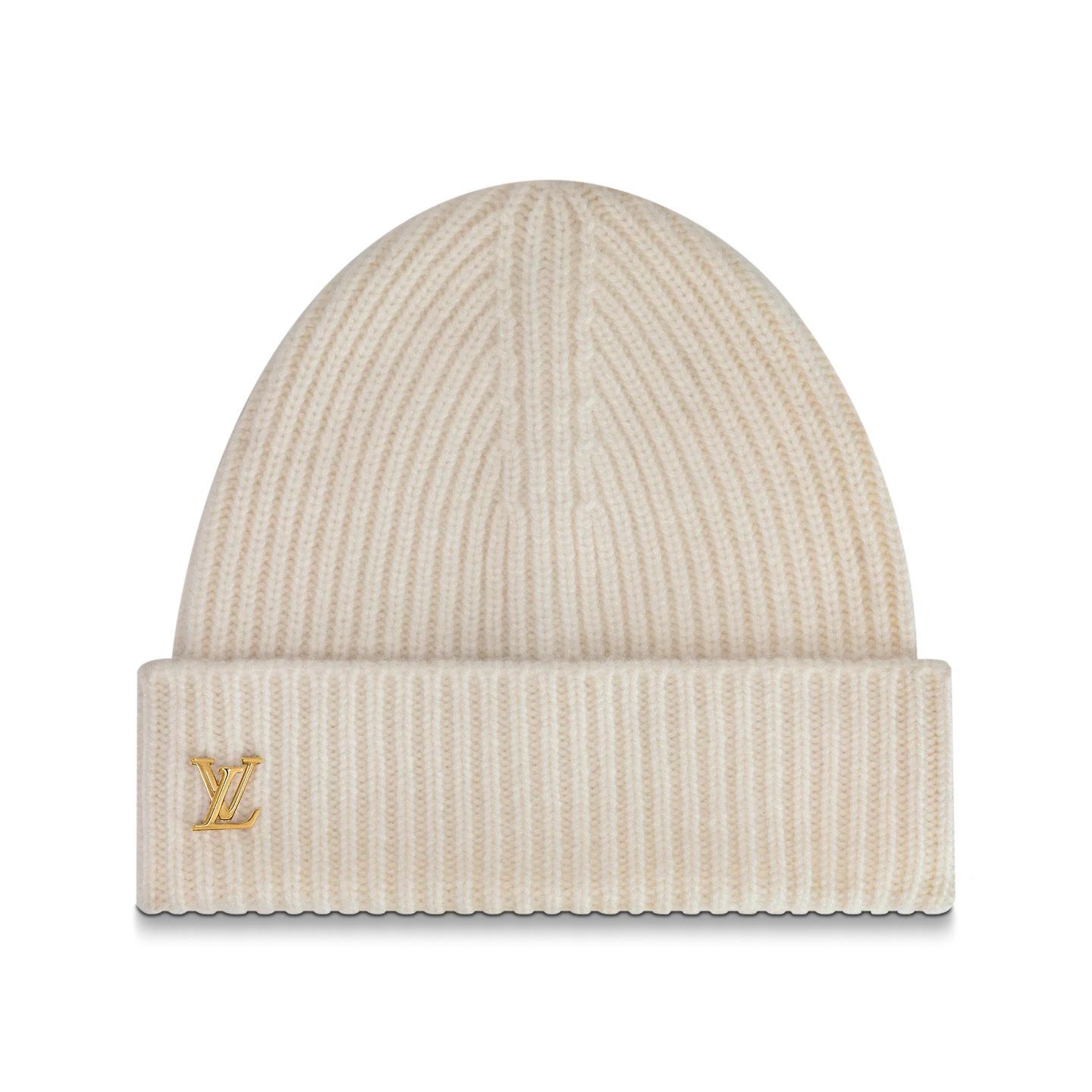 CAPPELLO LANA LOUIS VUITTON