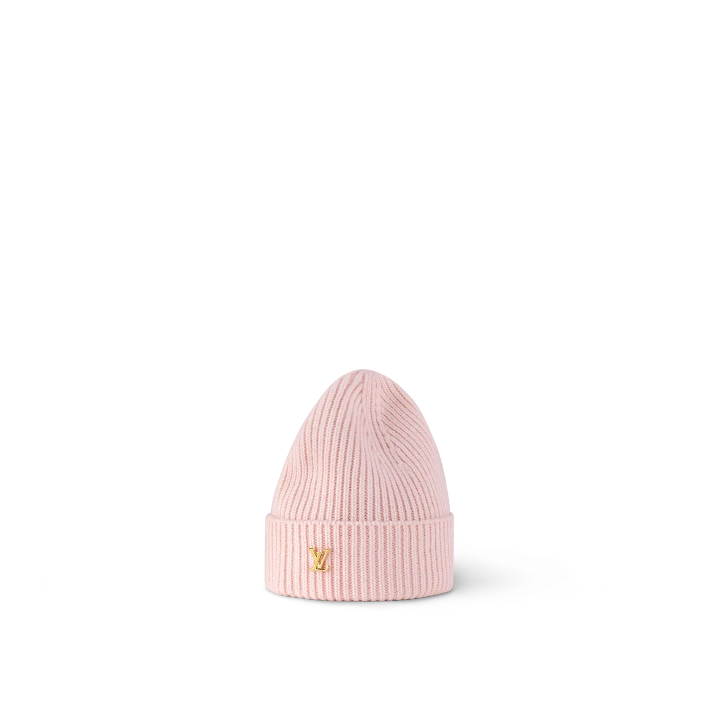 CAPPELLO LANA LOUIS VUITTON