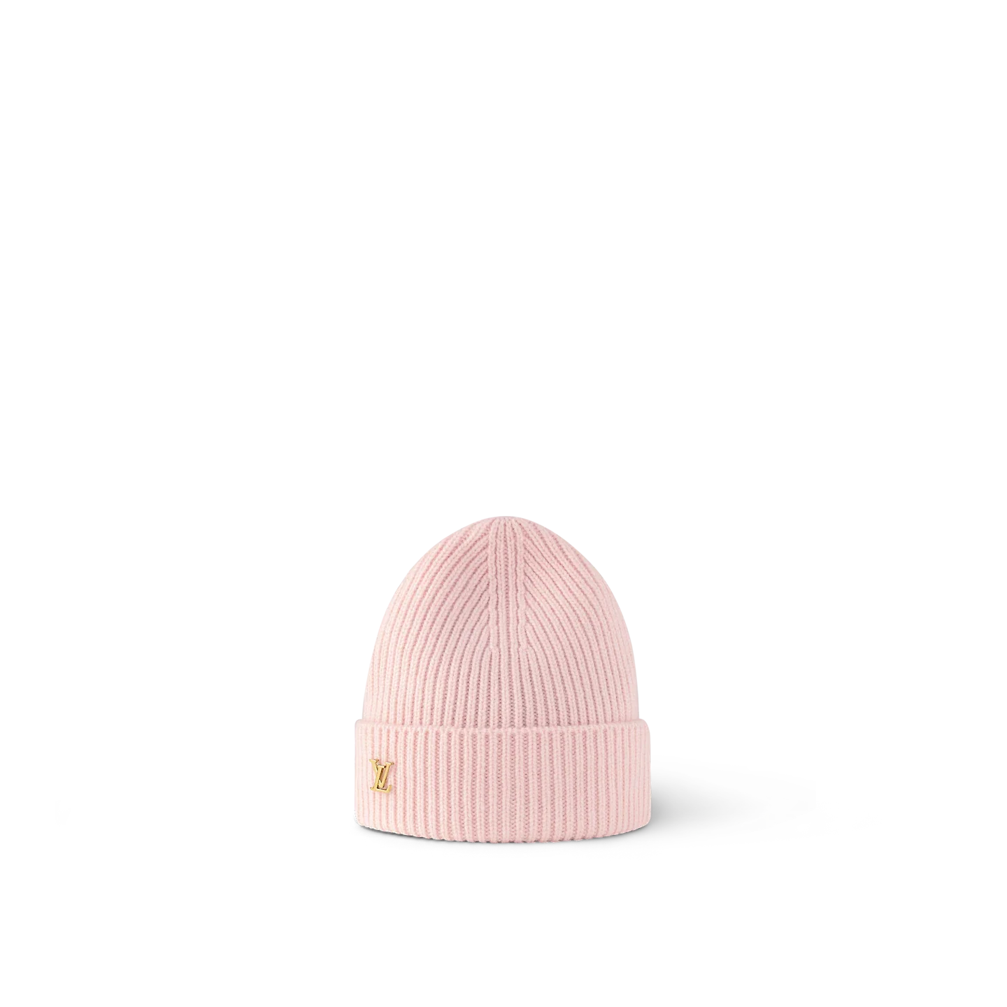 CAPPELLO LANA LOUIS VUITTON