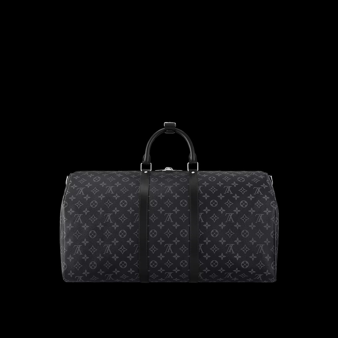 borsa viaggio louis vuitton