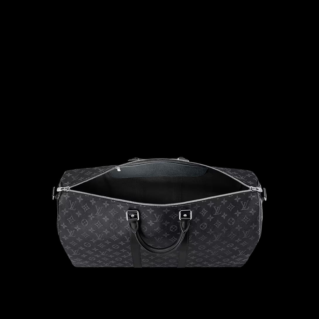 borsa viaggio louis vuitton
