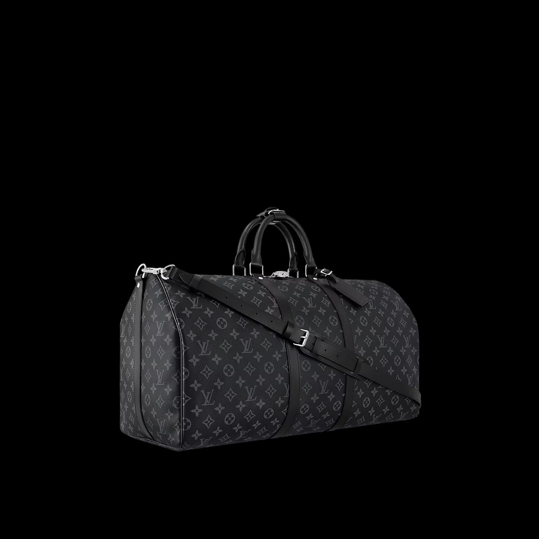 borsa viaggio louis vuitton
