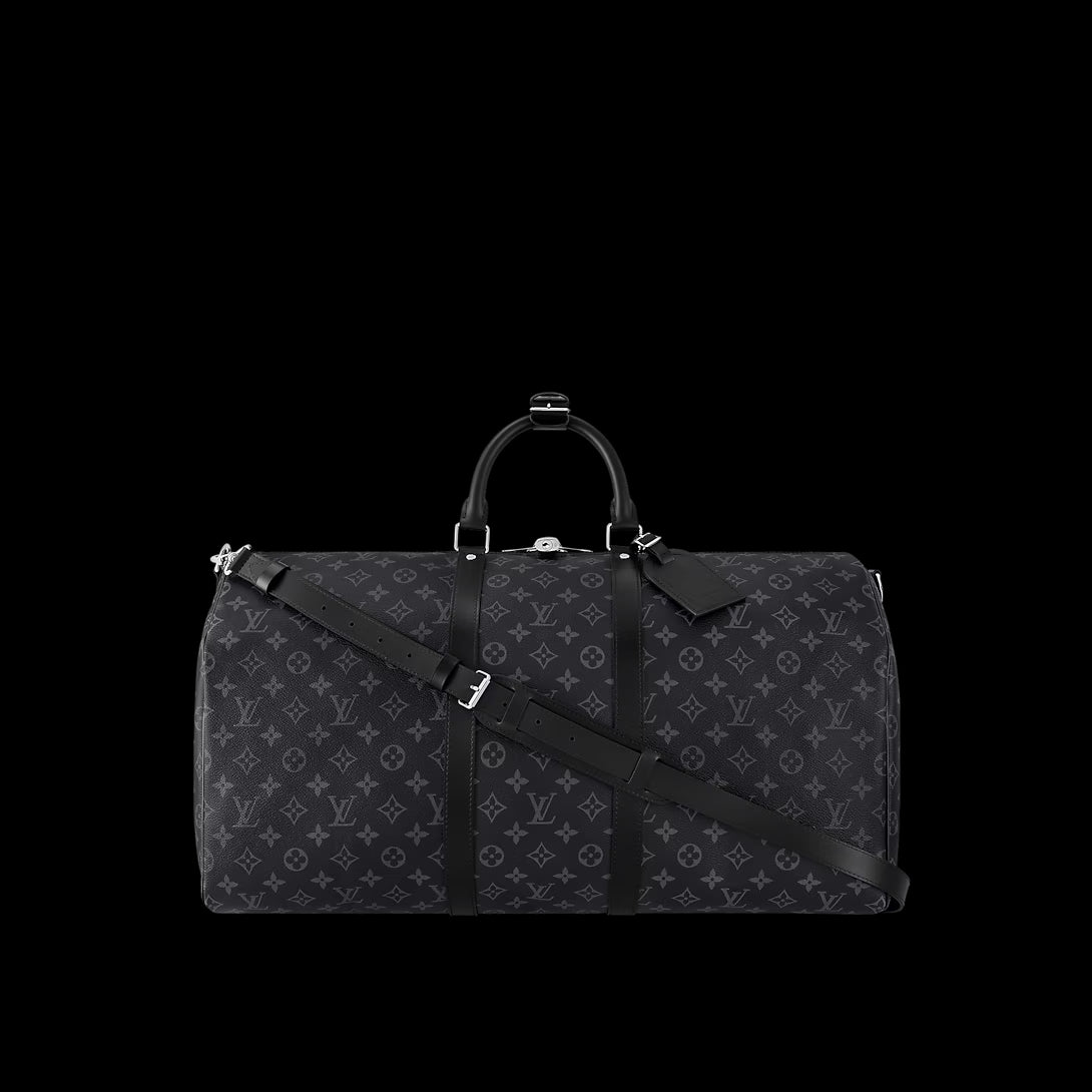 borsa viaggio louis vuitton