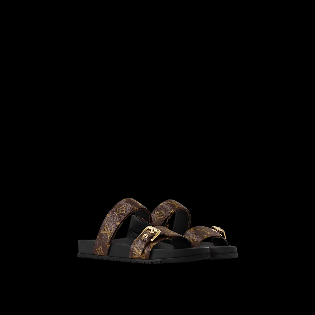 SANDALI LOUIS VUITTON