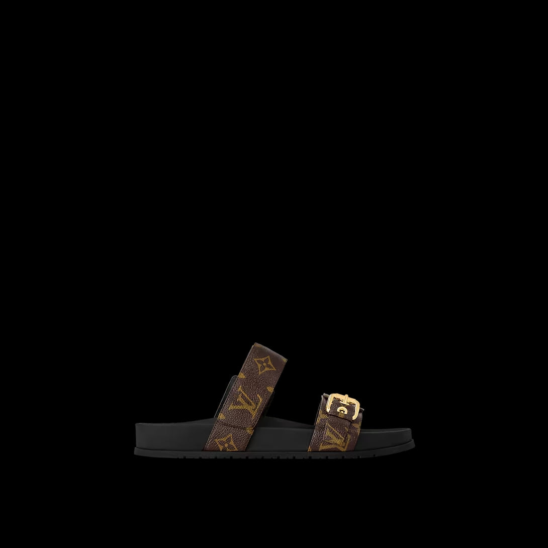 SANDALI LOUIS VUITTON