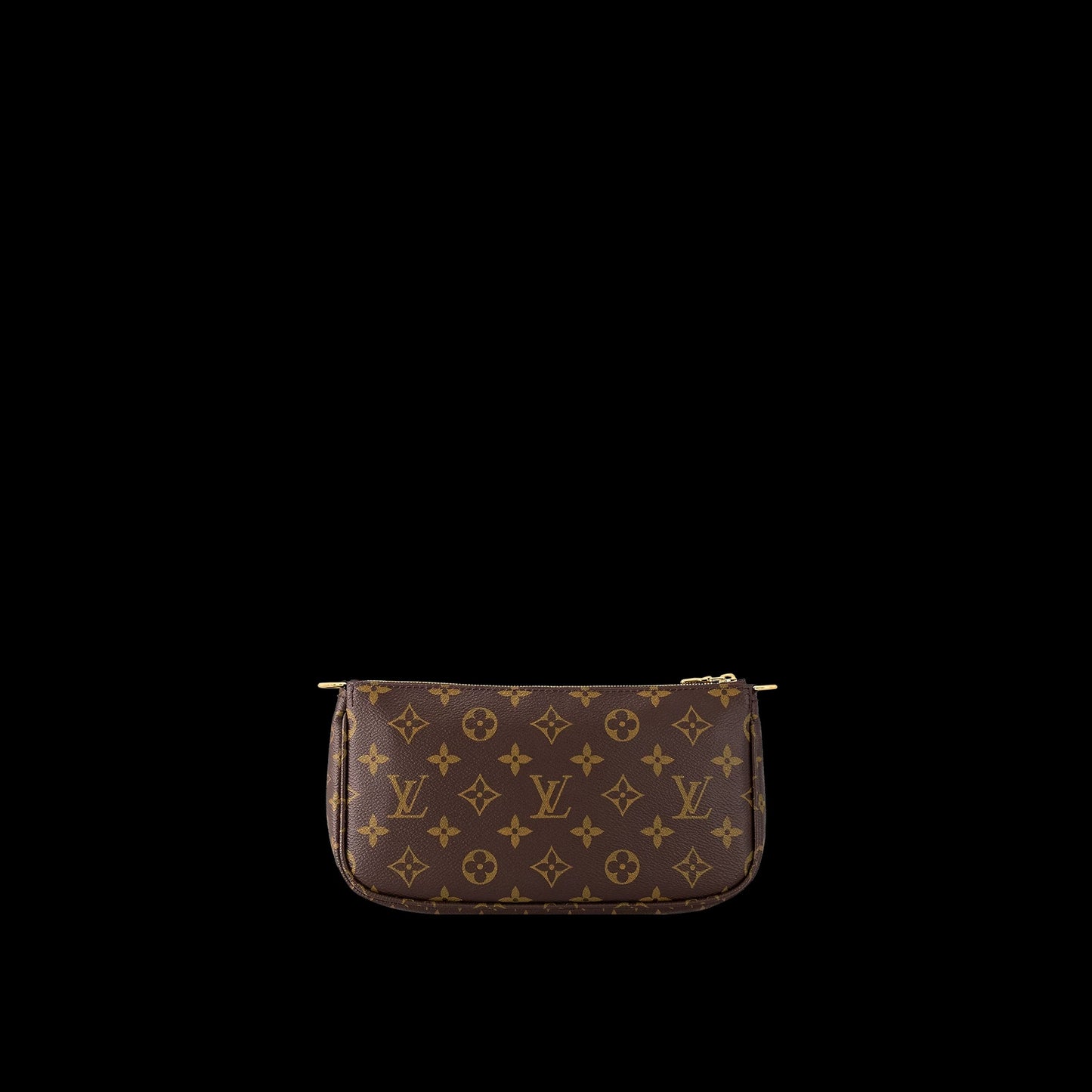 BORSA LOUIS VUITTON
