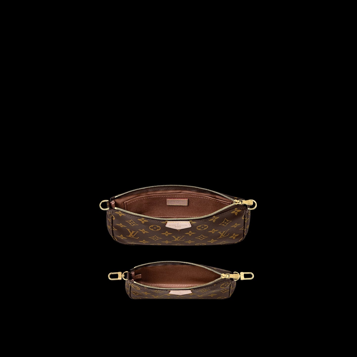 BORSA LOUIS VUITTON