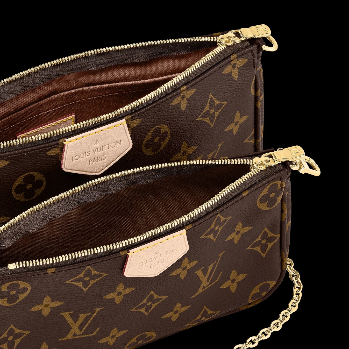 BORSA LOUIS VUITTON