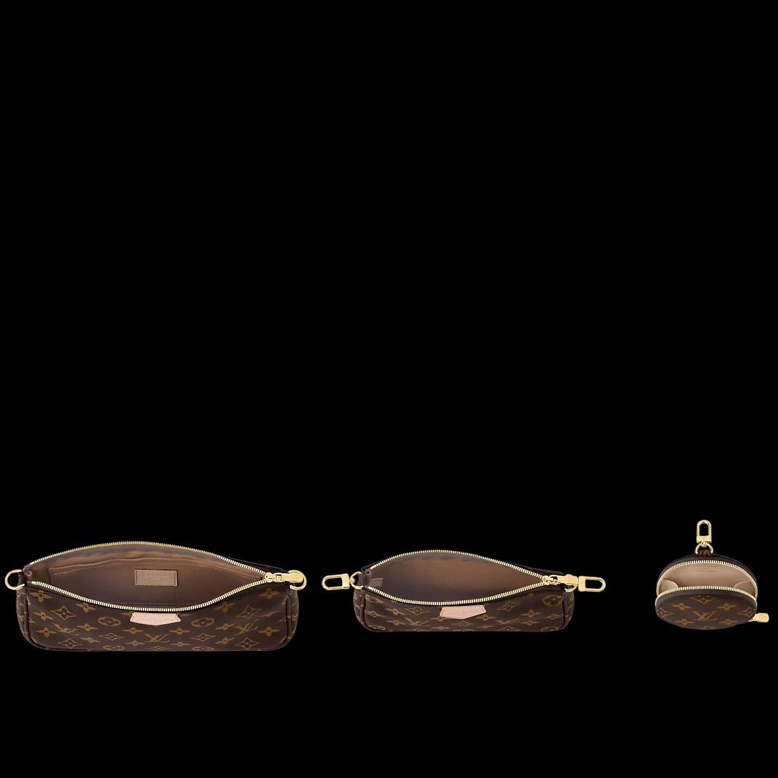 BORSA LOUIS VUITTON