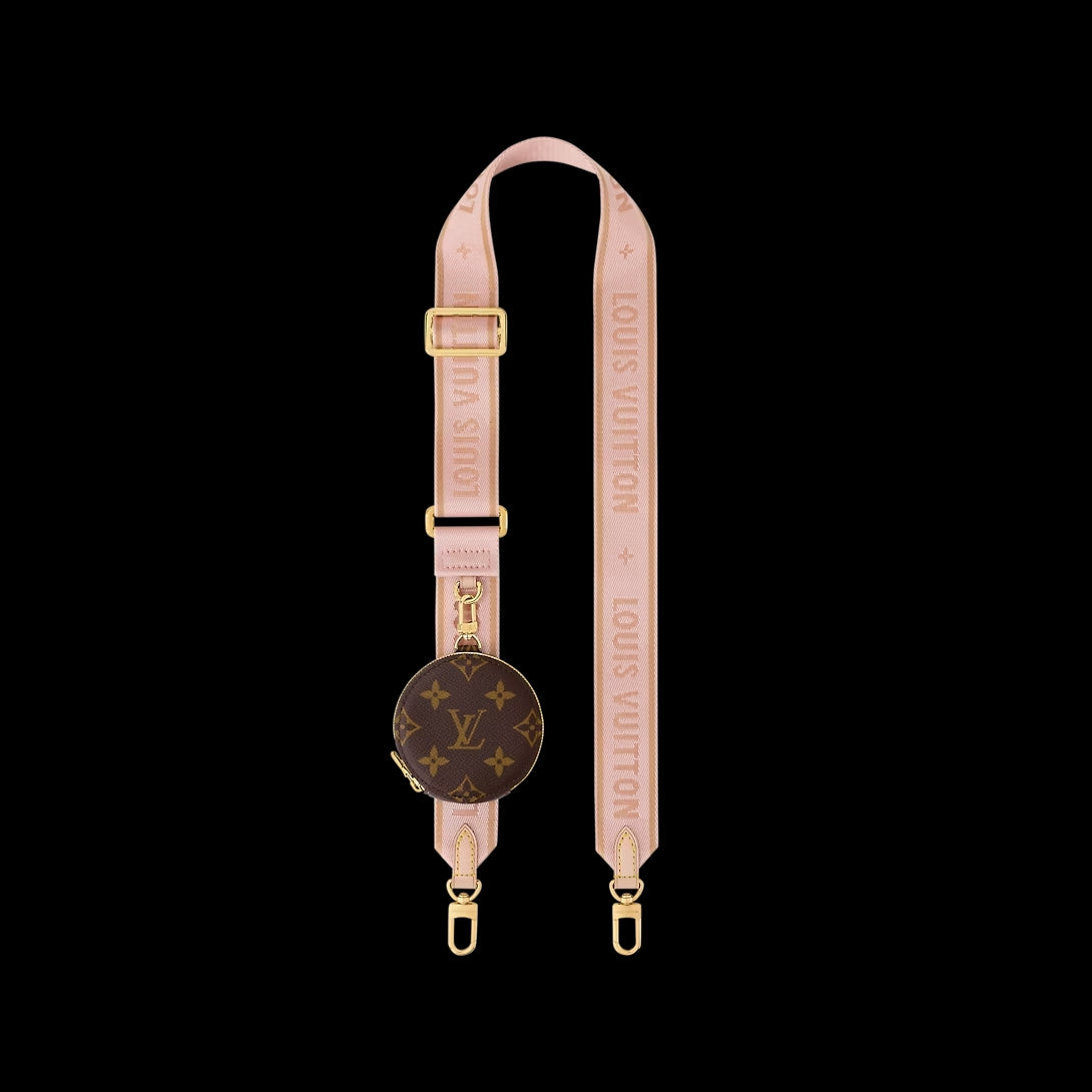 BORSA LOUIS VUITTON