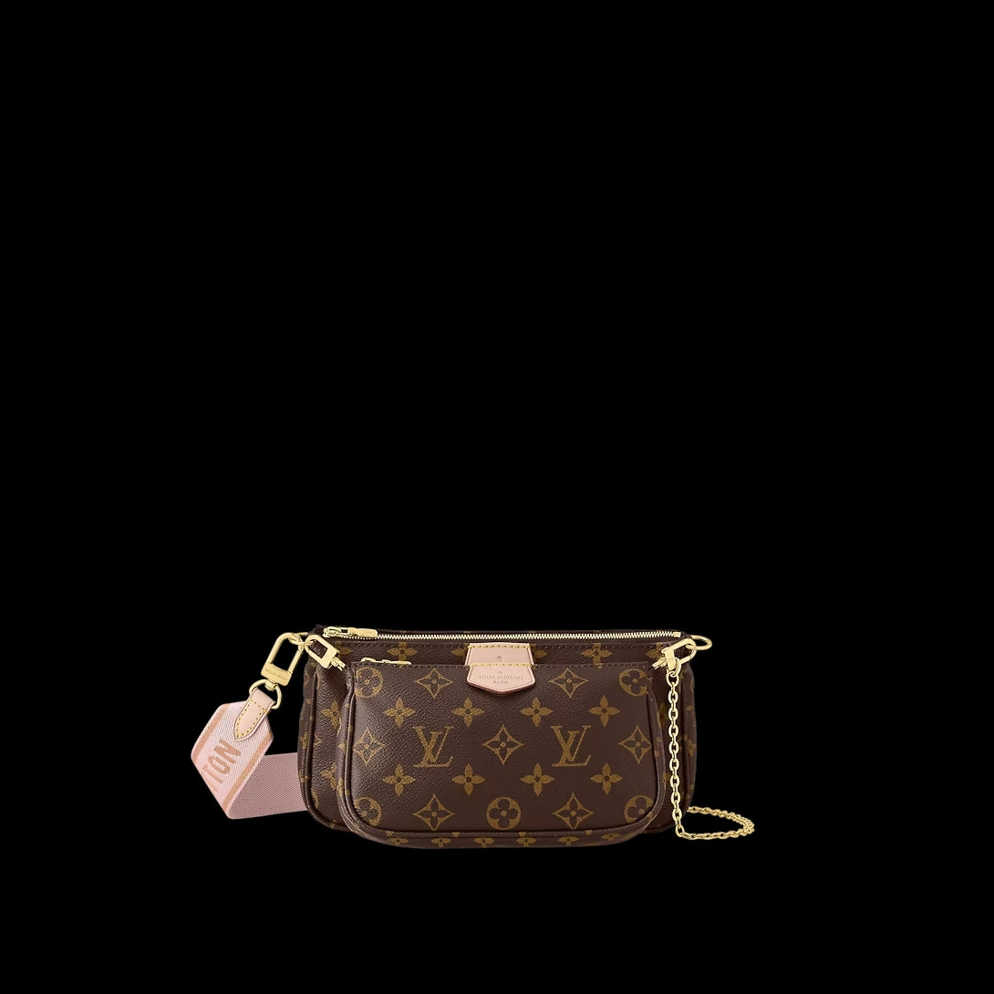 BORSA LOUIS VUITTON