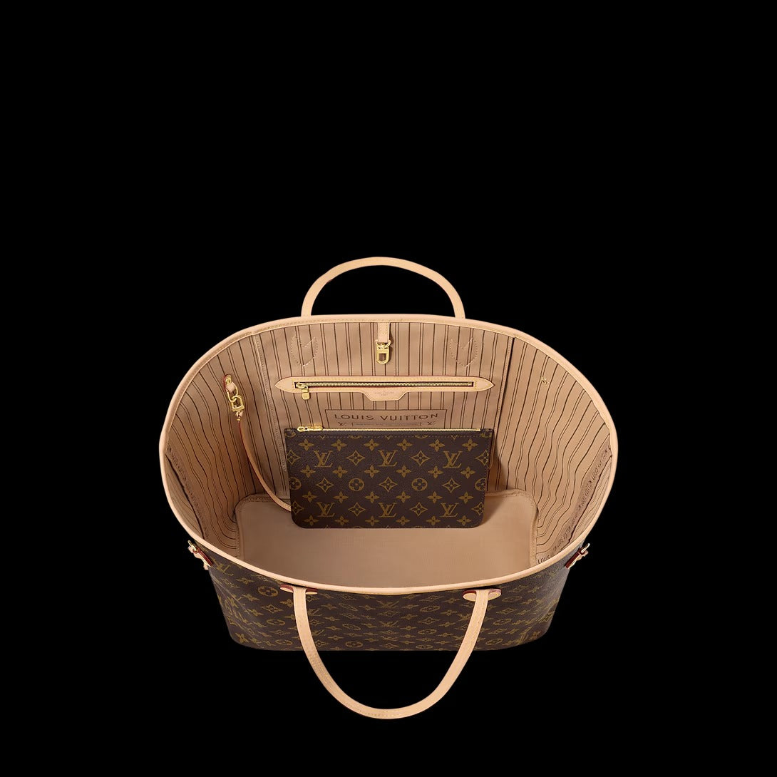BORSA LOUIS VUITTON