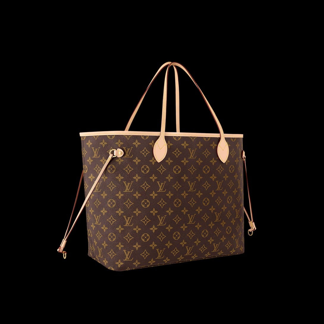 BORSA LOUIS VUITTON