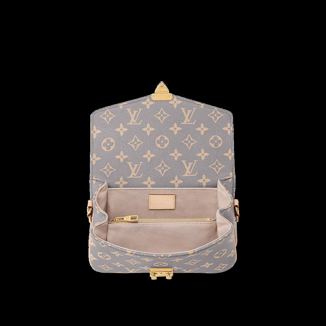 BORSA LOUIS VUITTON