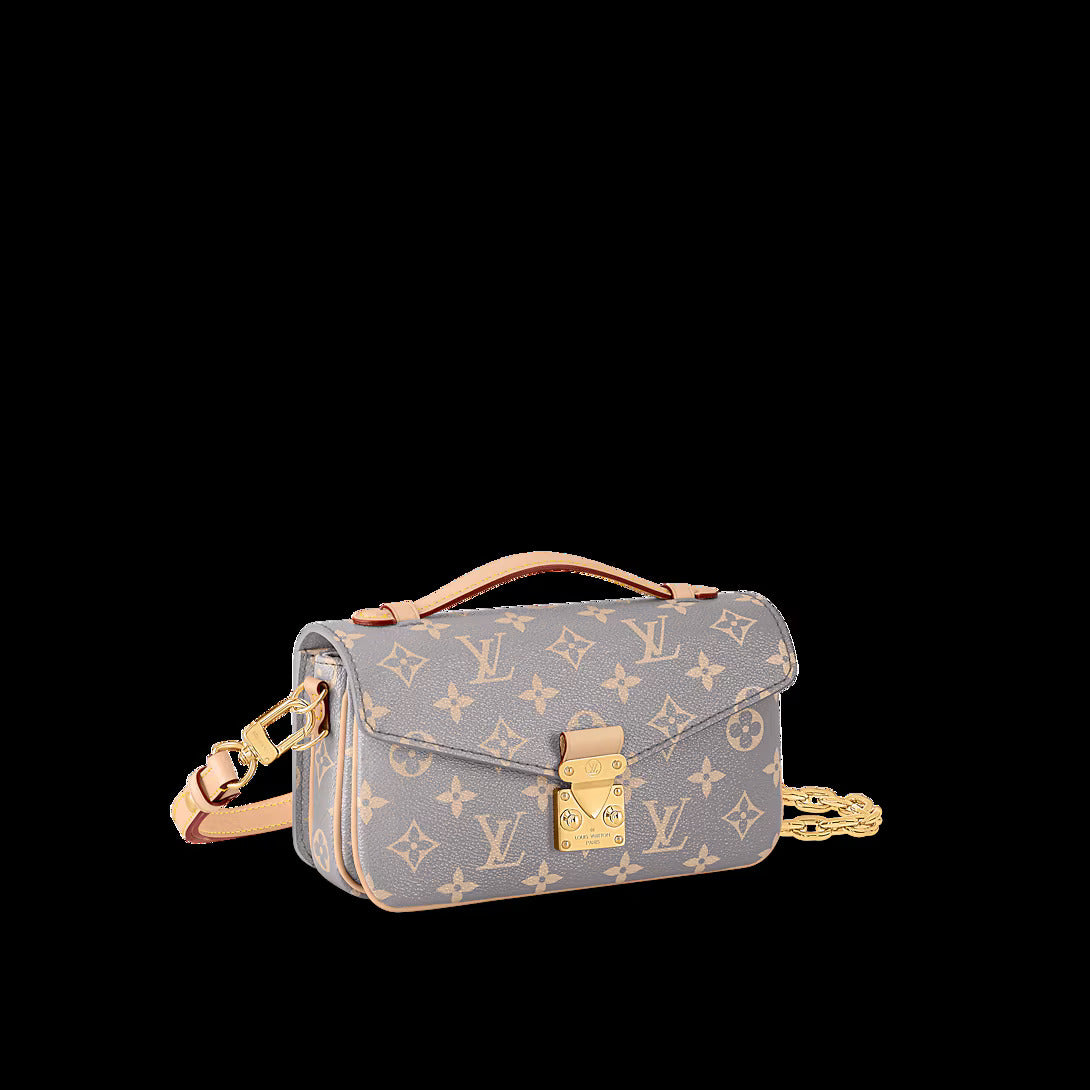 BORSA LOUIS VUITTON